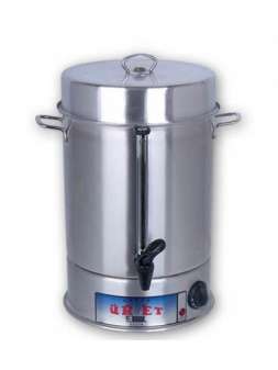 Електрокип'ятильників Uret IST 80 Електрокип'ятильників Uret IST 80