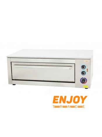 Печь для пиццы Orest ЭДМ-1/НП