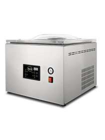 Вакуумный упаковщик Apach AVM 412