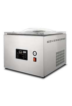 Вакуумний пакувальник Apach AVM 425