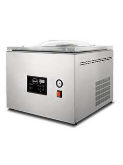 Вакуумный упаковщик Apach AVM 412 Вакуумный упаковщик Apach AVM 412