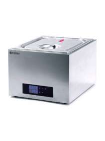 Аппарат sous vide GN 2/3 Hendi 225 264