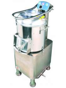 Картофелечистка Frosty HLP-15 