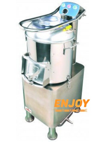 Картофелечистка Frosty HLP-15 