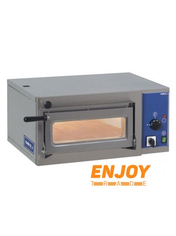 Печь для пиццы Кий-В ПП-1К-635