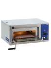 Печь для пиццы Кий-В ПП-1К-635