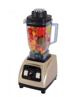 Блендер Ewt Inox CBS-3 Блендер Ewt Inox CBS-3