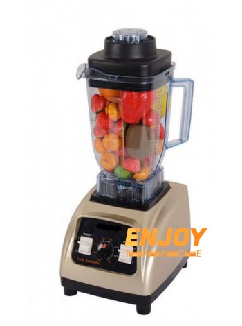 Блендер Ewt Inox CBS-3