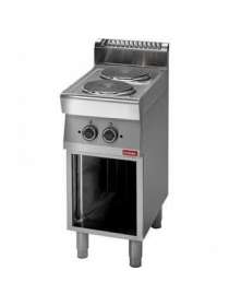 Плита електрична Modular FU 70/40 PCE 