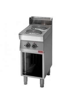 Плита электрическая Modular FU 70/40 PCE 