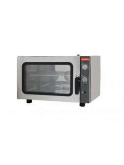 Піч конвекційна Modular BEU464 Піч конвекційна Modular BEU464