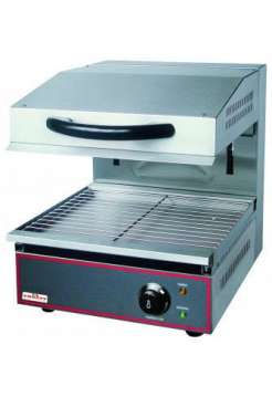 Гриль саламандра Frosty SS-2800