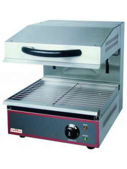 Гриль саламандра Frosty SS-2800 Гриль саламандра Frosty SS-2800