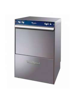 Посудомоечная машина Whirlpool ADN 409