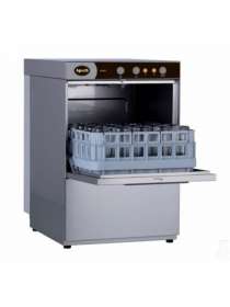 Стаканомоечная машина Apach AF 401 DD