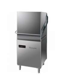 Посудомийна машина Whirlpool AGB 668 DP