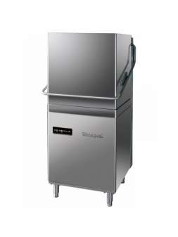 Посудомоечная машина Whirlpool AGB 668 DP Посудомоечная машина Whirlpool AGB 668 DP