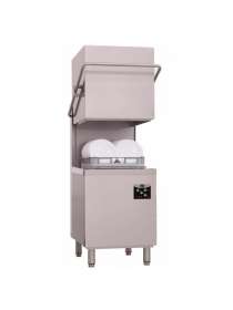 Машина посудомийна Apach AC 800 DD