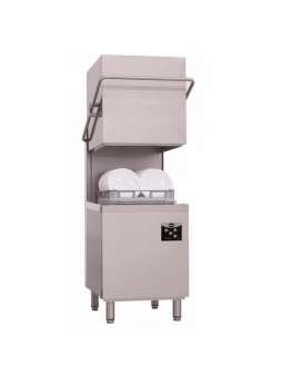 Машина посудомоечная Apach AC 800 DD Машина посудомоечная Apach AC 800 DD