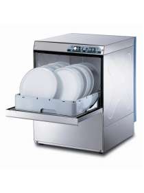 Посудомийна машина Compack D 5037T