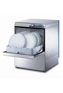 Посудомоечная машина Compack G 4533