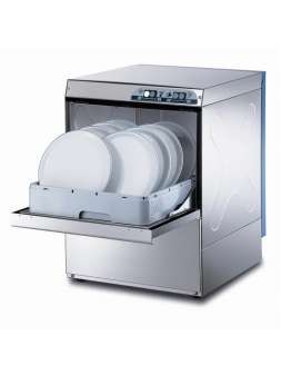 Посудомоечная машина Compack D 5037