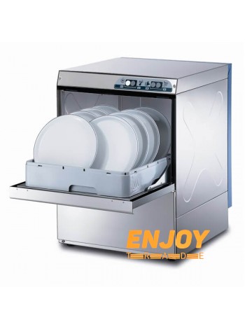 Посудомоечная машина Compack D 5037T