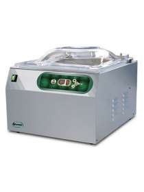 Упаковщик вакуумный Lavezzini Optima