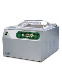 Вакуумний пакувальник Lavezzini Optima Вакуумний пакувальник Lavezzini Optima