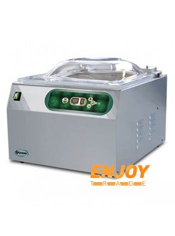 Упаковщик вакуумный Lavezzini Optima