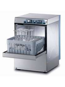 Посудомийна машина Compack G 3520