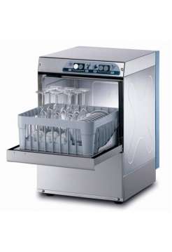 Посудомийна машина Compack G 3520