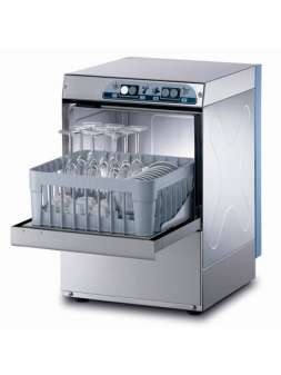 Посудомоечная машина Compack G 3520 Посудомоечная машина Compack G 3520