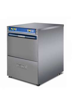 Посудомоечная машина Silanos N700 PS 