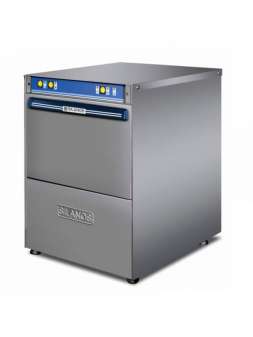 Посудомоечная машина Silanos N700 Посудомоечная машина Silanos N700