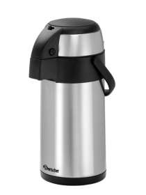 Термос Bartscher 150992