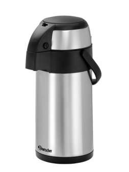 Термос Bartscher 150992 Термос Bartscher 150992