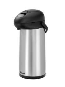 Термос Bartscher 150993