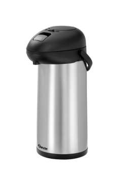 Термос Bartscher 150993