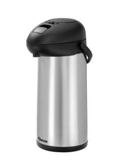 Термос Bartscher 150993 Термос Bartscher 150993