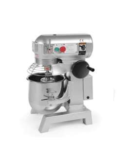 Планетарный миксер Hendi 226025 Планетарный миксер Hendi 226025