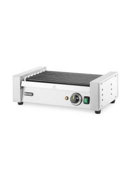 Гриль роликовый Hendi 268 506 Гриль роликовый Hendi 268 506