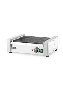 Гриль роликовий Hendi 268 605