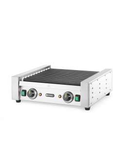 Гриль роликовый Hendi 268 704 Гриль роликовый Hendi 268 704