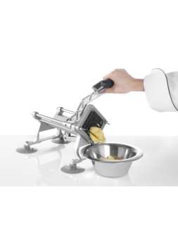 Картофелерезка Hendi 630 402 Картофелерезка Hendi 630 402