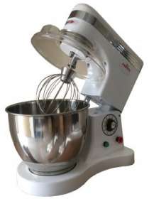 Міксер планетарний Frosty FM-7