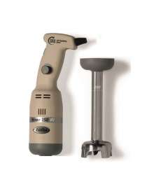 Миксер погружной Fama FM250VV200