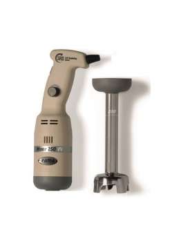 Миксер погружной Fama FM250VV200