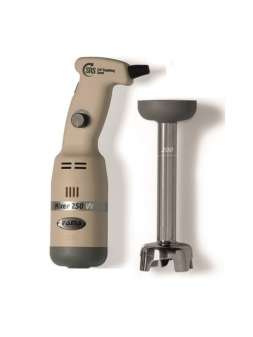 Міксер занурювальний Fama FM250VV200 Міксер занурювальний Fama FM250VV200