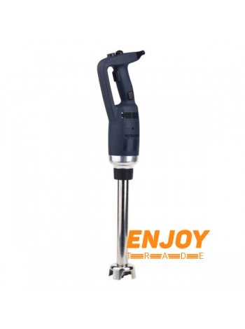 Миксер погружной Gemlux GL-IB250VW